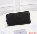 Glami- - Mix Wallets - 367