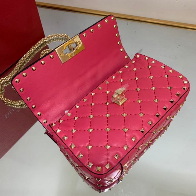 Glamy - VEL Bags - 982