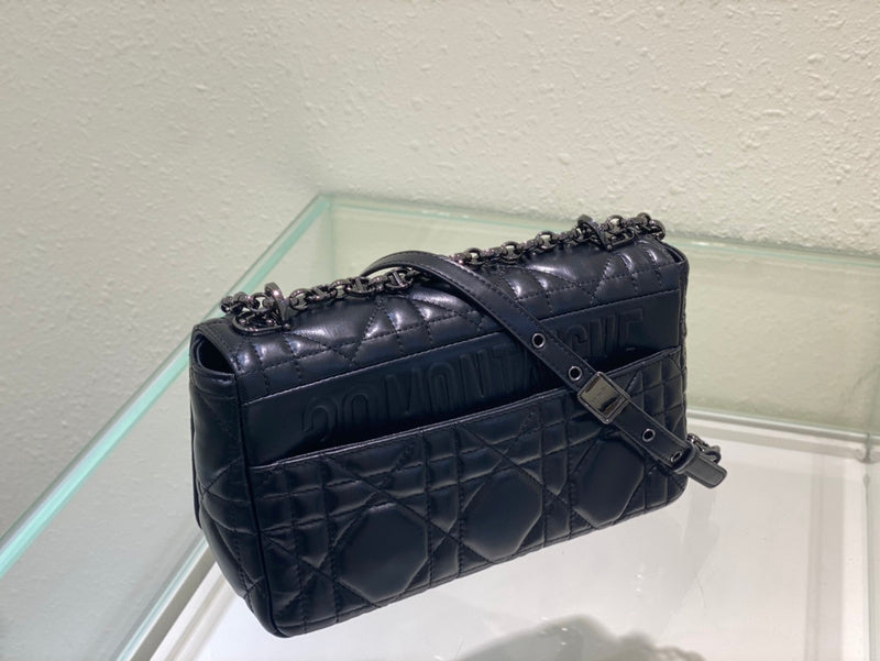 Satchel Bags - DOR Bags - 1344