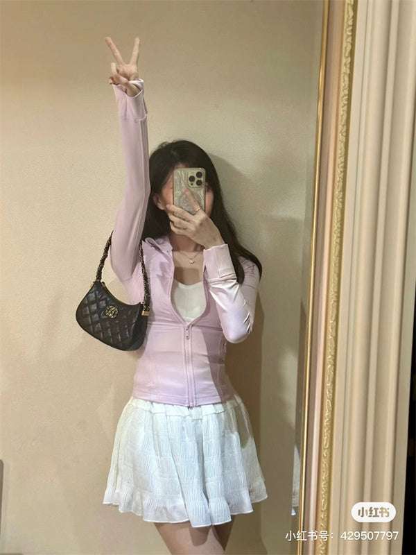 Glami- - CHL Bags - 218