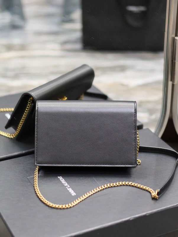 ELE SLY Bags - 034