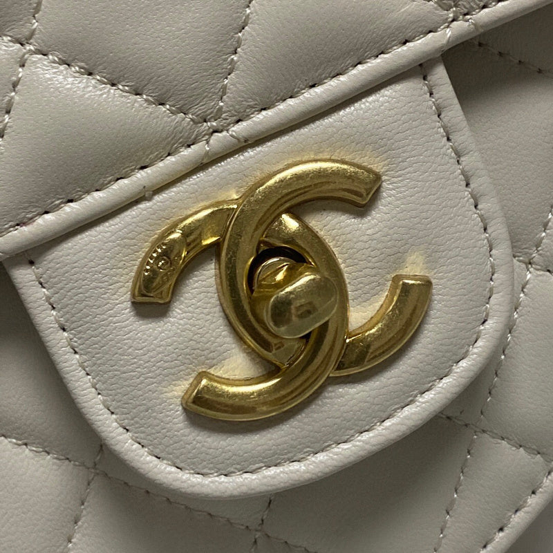 glamy - CHL Bags - 3508
