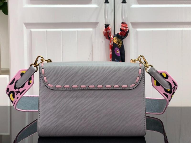 glamy - LOV Bags - 2131