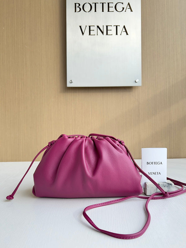 Glamy - BOV Bags - 389