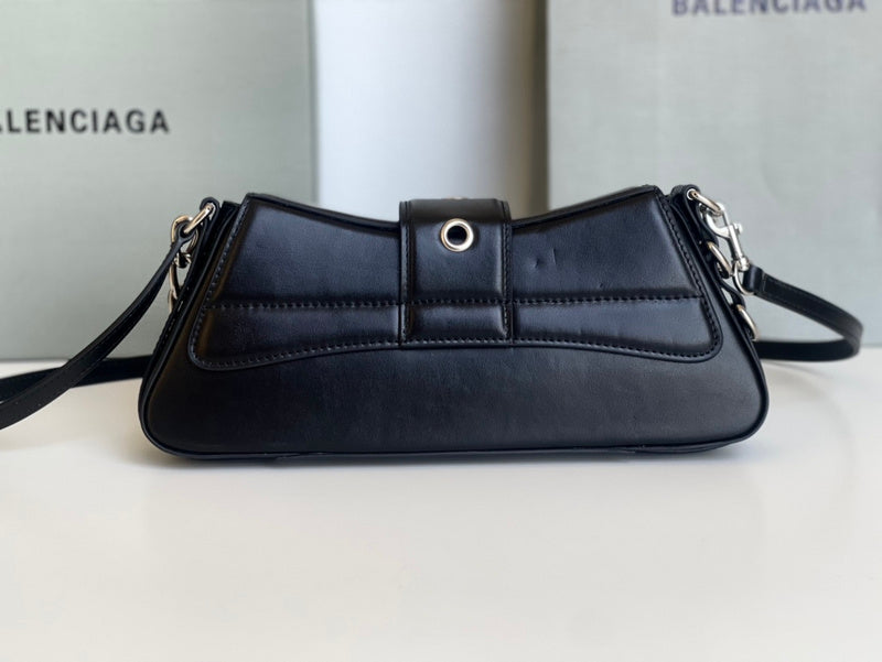 Glamy - BG Bags - 1180