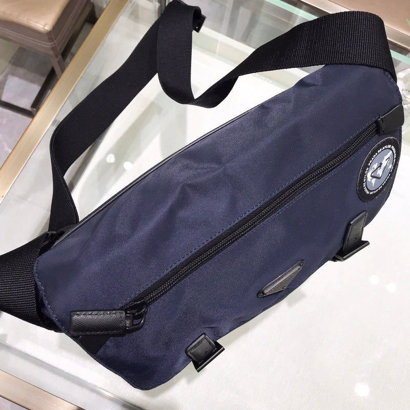 Glami-i - PD Men Bags - 212