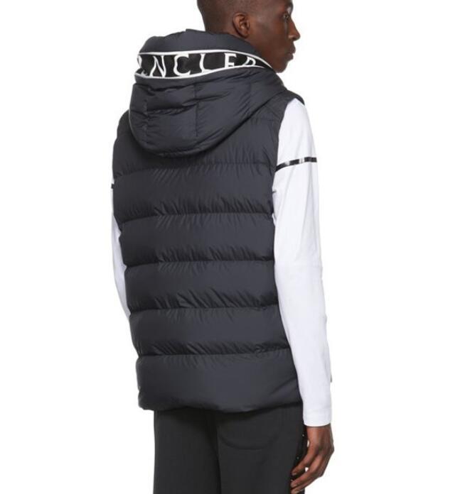 SAMC - Mix Jackets - 770