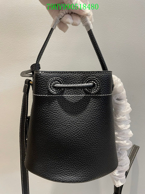 ELE Fashion -BBR Bags - 142