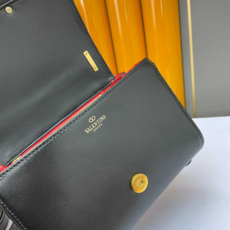 Satchel Bags - VTO Bags - 1117