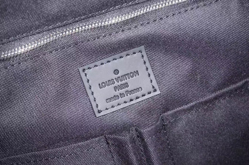Satchel Bags - VL Bags - 3491