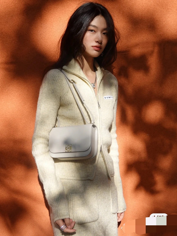 Glami - LWO Bags - 223
