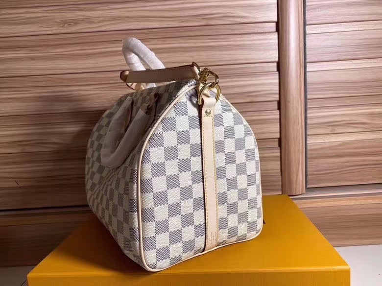 Glami Fashion Lu-Vi bags - 9478