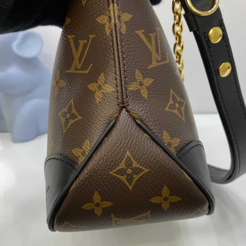 Glami GlamI Lu-Vi bags - 17465