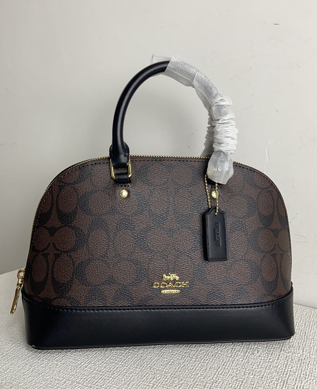 Glami-i CAH Bags - 333