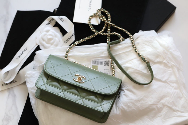 Glami-i - CHL Lady Bags - 466