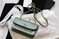 Glami-i - CHL Lady Bags - 466