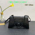 Satchel Bags - BGA Bags - 2289