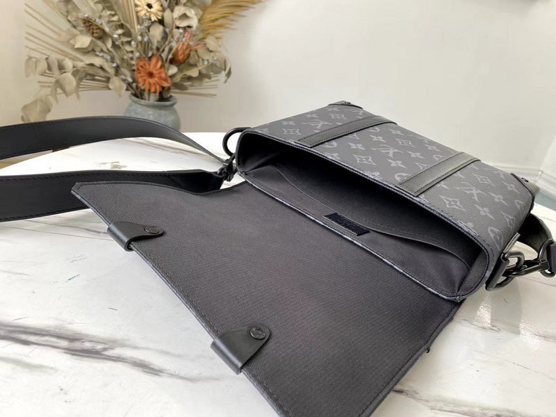 LOV2 Bags - Luxurious Bags  1532