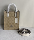 Glami-i CAH Bags - 150