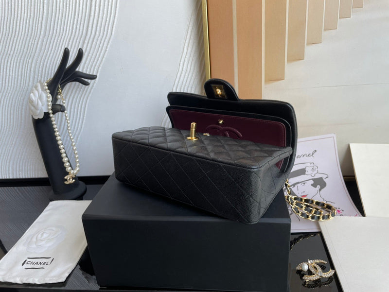 Satchel Bags - CLN Bags - 075