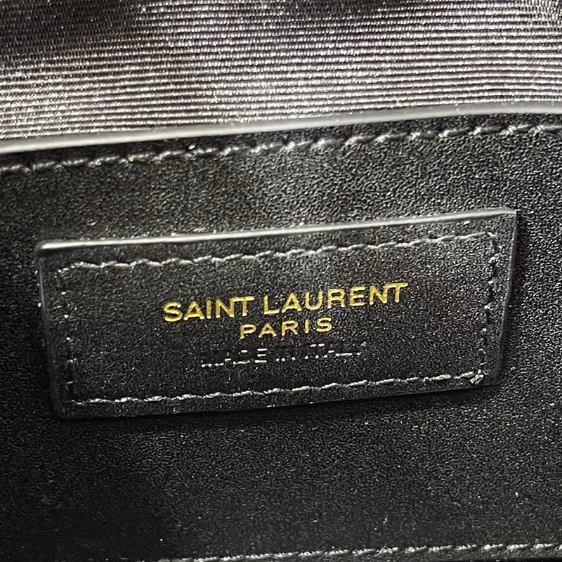 Satchel Bags - SLY Bags - 2323