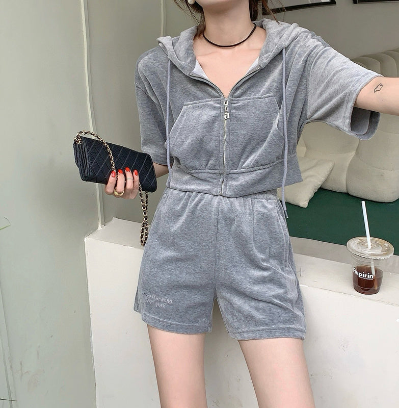 Glami - ALW Women Clothes - 552