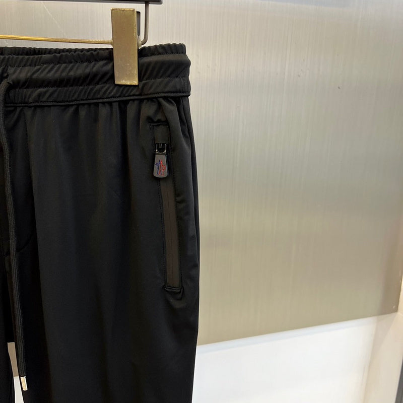 Glami - MCOL Men Clothes - 515
