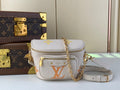 Satchel Bags - VL Bags - 2678