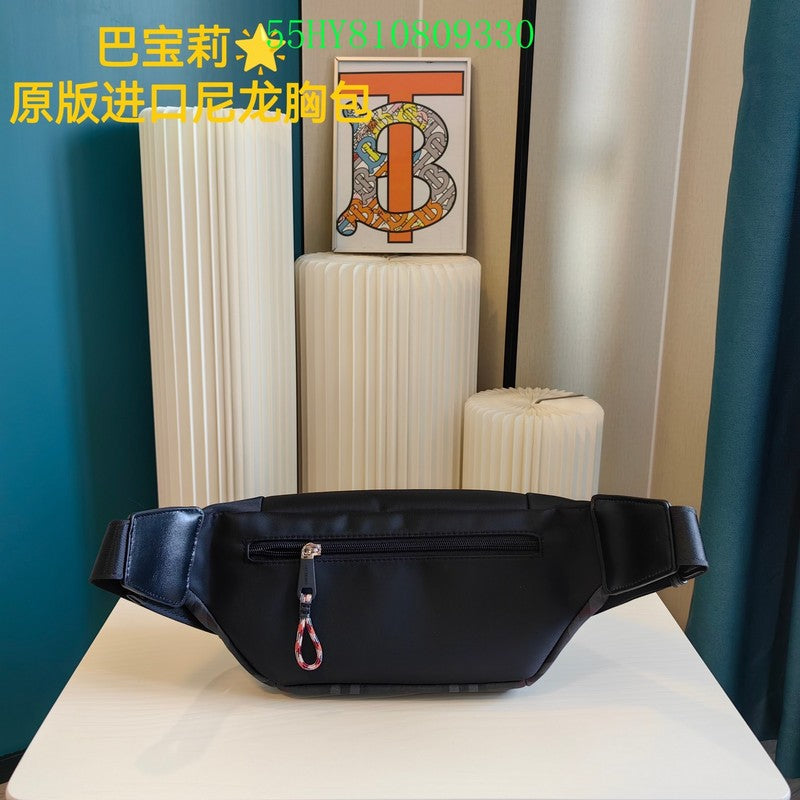 ELE Fashion -BBR Bags - 047