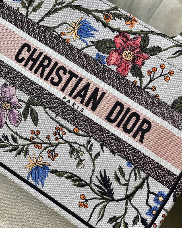 DOR Bags - Glami - 100