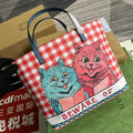 ELE - GG Bags - 929
