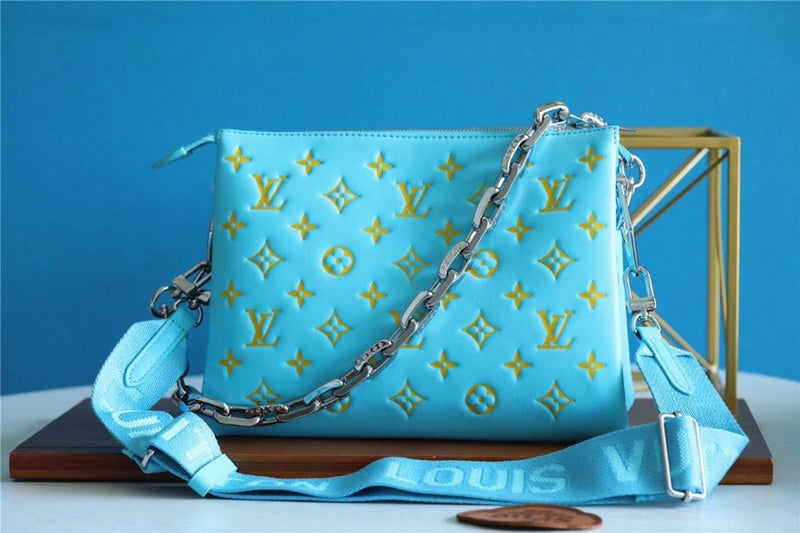Satchel Bags - VL Bags - 7495