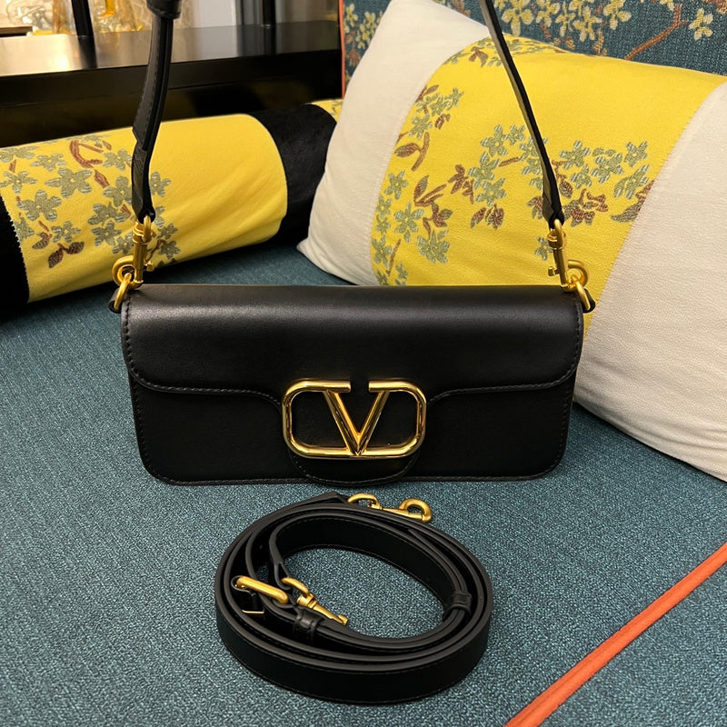 Glamy - VEL Bags - 263