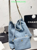 Glami - CHL Bags - 559