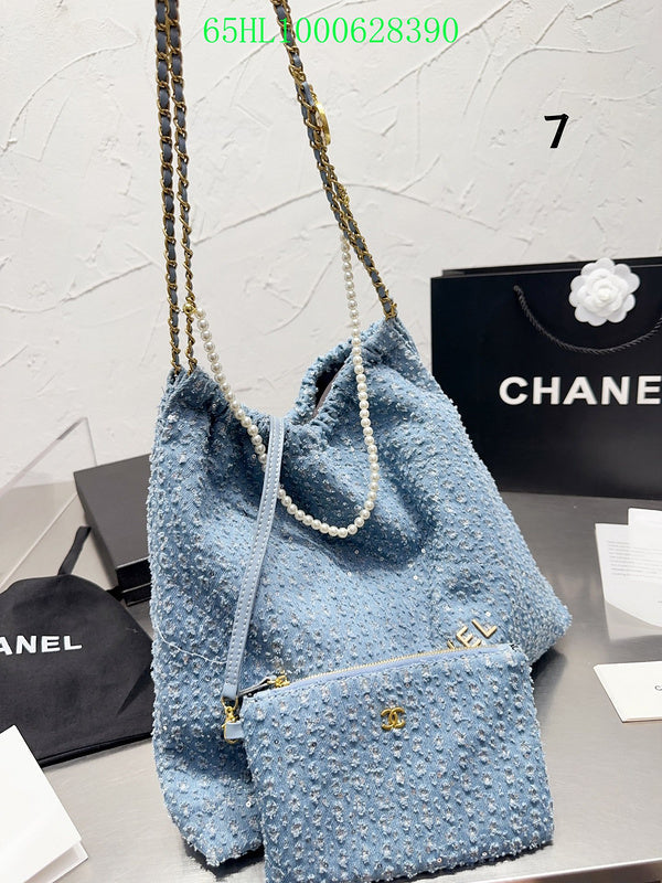 Glami - CHL Bags - 559