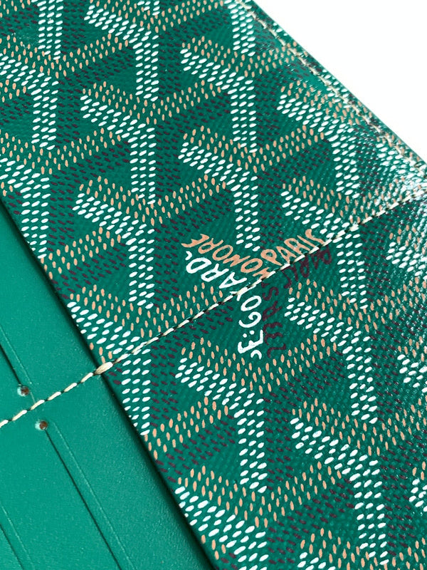 Glamy - GYO Bags - 651