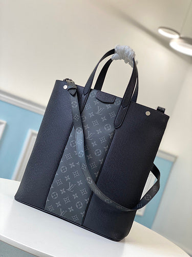 Fashion Lu-Vi bags - 3290