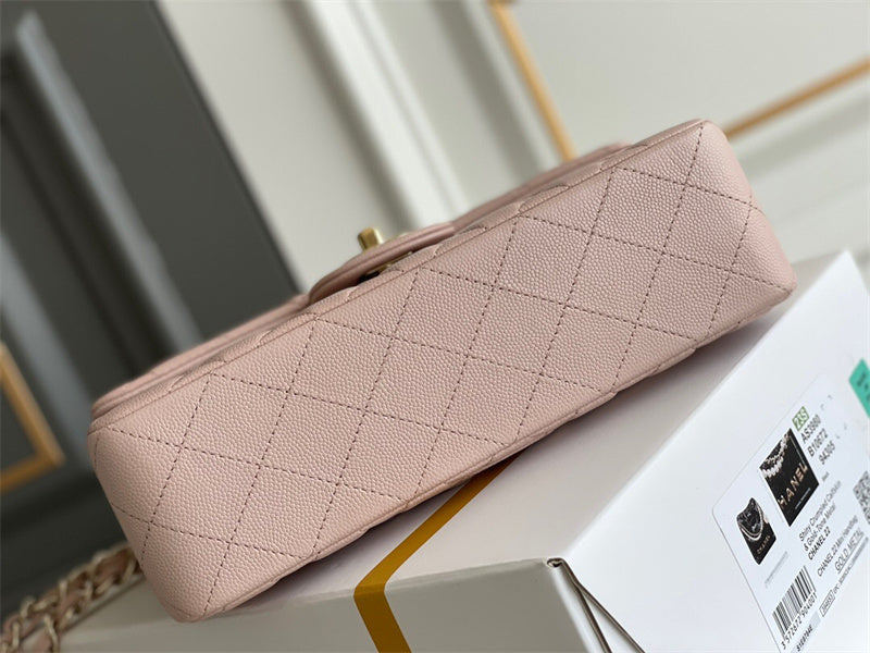 Glami- - CHL Bags - 588