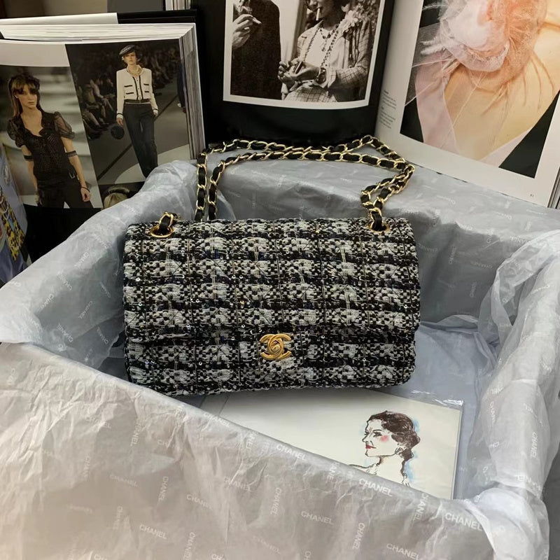 Glami - CHL Bags - 256