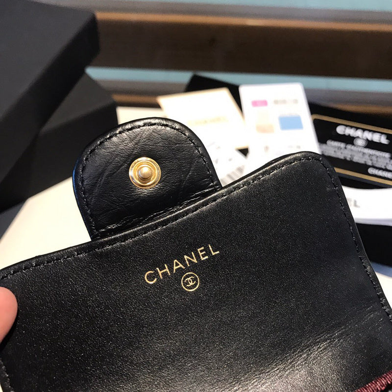 Glami-is - CHL Wallets - 094