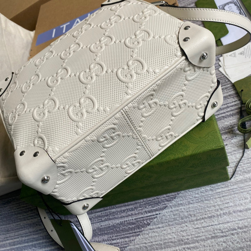 Glami-i - Guki Men Bags - 109