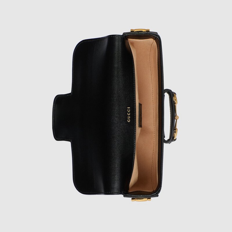 Glami-i GUKI Women Bags - 062
