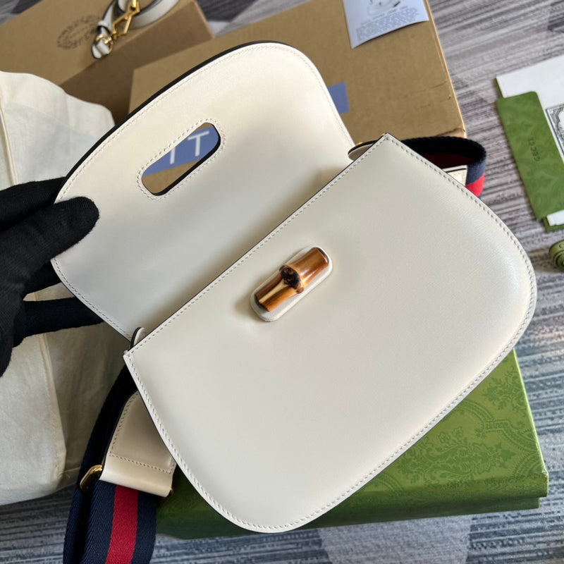 ELE - GG Bags - 1662