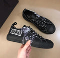 SAMC - VEL Men Shoes - 396