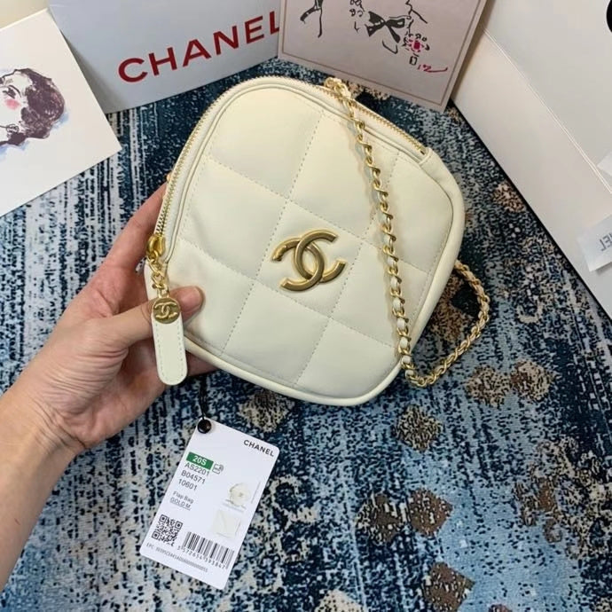 Glami-i - CHL Lady Bags - 689