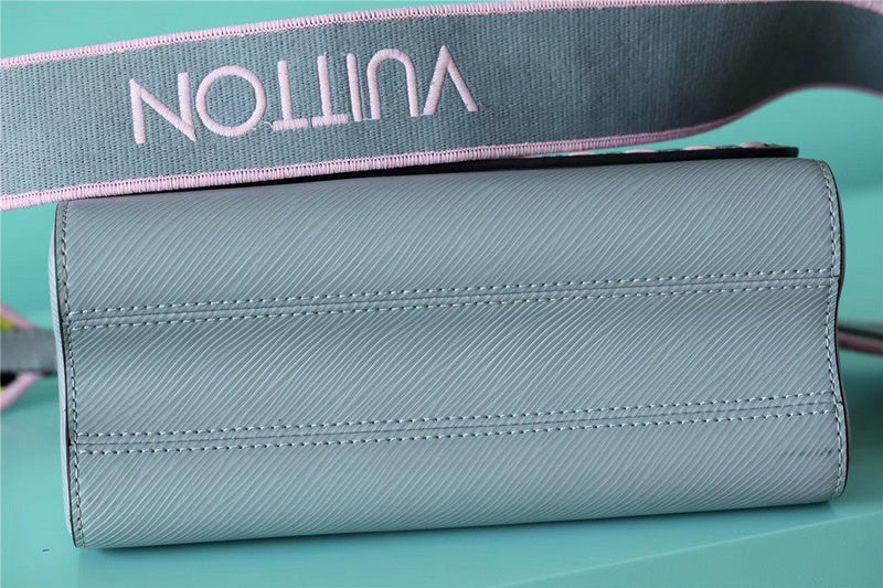 Glami-i LOV Lady Bags - 1139