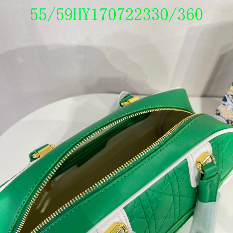Glami - DOR Bags - 1467
