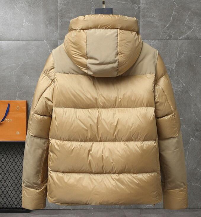 SAMC - Mix Jackets - 431