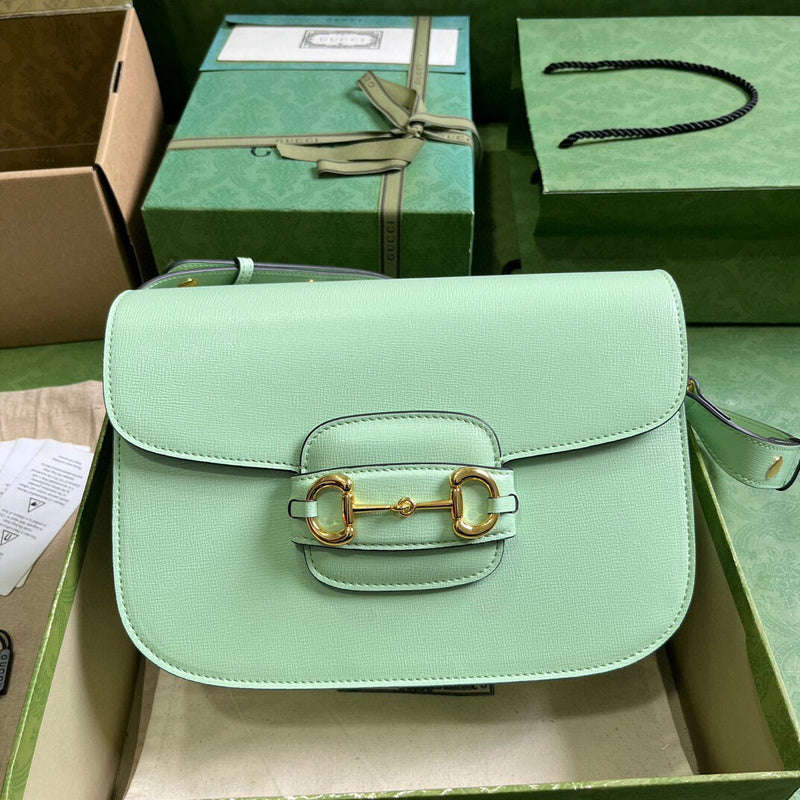 Glami Fashion - GCI Bags - 3442