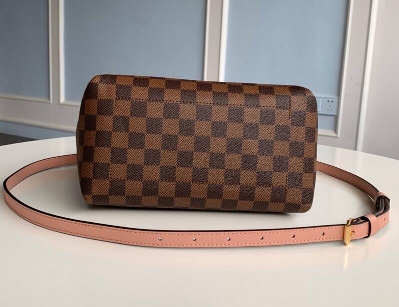 glamy - LOV Bags - 3124